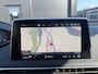Peugeot 3008 1.6 e-THP GT Line Leer Pano 360 Focal Vol Opties NAP