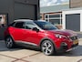 Peugeot 3008 1.6 e-THP GT Line Leer Pano 360 Focal Vol Opties NAP