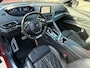Peugeot 3008 1.6 e-THP GT Line Leer Pano 360 Focal Vol Opties NAP