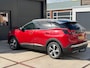 Peugeot 3008 1.6 e-THP GT Line Leer Pano 360 Focal Vol Opties NAP