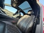 Peugeot 3008 1.6 e-THP GT Line Leer Pano 360 Focal Vol Opties NAP