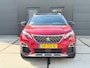 Peugeot 3008 1.6 e-THP GT Line Leer Pano 360 Focal Vol Opties NAP