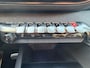 Peugeot 3008 1.6 e-THP GT Line Leer Pano 360 Focal Vol Opties NAP