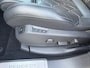 Peugeot 3008 1.6 e-THP GT Line Leer Pano 360 Focal Vol Opties NAP