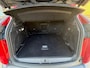 Peugeot 3008 1.6 e-THP GT Line Leer Pano 360 Focal Vol Opties NAP