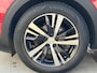 Peugeot 3008 1.6 e-THP GT Line Leer Pano 360 Focal Vol Opties NAP