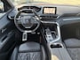 Peugeot 3008 1.6 e-THP GT Line Leer Pano 360 Focal Vol Opties NAP
