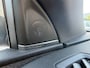Peugeot 3008 1.6 e-THP GT Line Leer Pano 360 Focal Vol Opties NAP