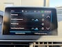 Peugeot 3008 1.6 e-THP GT Line Leer Pano 360 Focal Vol Opties NAP