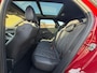 Peugeot 3008 1.6 e-THP GT Line Leer Pano 360 Focal Vol Opties NAP
