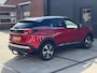 Peugeot 3008 1.6 e-THP GT Line Leer Pano 360 Focal Vol Opties NAP
