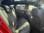 Peugeot 3008 1.6 e-THP GT Line Leer Pano 360 Focal Vol Opties NAP