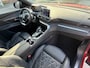 Peugeot 3008 1.6 e-THP GT Line Leer Pano 360 Focal Vol Opties NAP