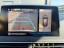 Peugeot 3008 1.6 e-THP GT Line Leer Pano 360 Focal Vol Opties NAP
