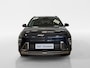 Hyundai Kona 1.6 HYBRID | PREMIUM | AUTOMAAT | NL-AUTO | DEALERONDERHOUDEN |