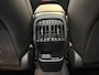 Hyundai Kona 1.6 HYBRID | PREMIUM | AUTOMAAT | NL-AUTO | DEALERONDERHOUDEN |