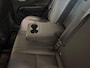 Hyundai Kona 1.6 HYBRID | PREMIUM | AUTOMAAT | NL-AUTO | DEALERONDERHOUDEN |