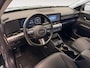 Hyundai Kona 1.6 HYBRID | PREMIUM | AUTOMAAT | NL-AUTO | DEALERONDERHOUDEN |
