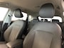 Hyundai Kona 1.6 HYBRID | PREMIUM | AUTOMAAT | NL-AUTO | DEALERONDERHOUDEN |