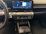 Hyundai Kona 1.6 HYBRID | PREMIUM | AUTOMAAT | NL-AUTO | DEALERONDERHOUDEN |