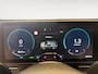 Hyundai Kona 1.6 HYBRID | PREMIUM | AUTOMAAT | NL-AUTO | DEALERONDERHOUDEN |