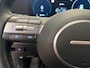 Hyundai Kona 1.6 HYBRID | PREMIUM | AUTOMAAT | NL-AUTO | DEALERONDERHOUDEN |
