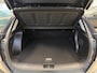 Hyundai Kona 1.6 HYBRID | PREMIUM | AUTOMAAT | NL-AUTO | DEALERONDERHOUDEN |