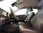 Hyundai Kona 1.6 HYBRID | PREMIUM | AUTOMAAT | NL-AUTO | DEALERONDERHOUDEN |