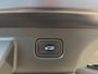 Hyundai Kona 1.6 HYBRID | PREMIUM | AUTOMAAT | NL-AUTO | DEALERONDERHOUDEN |