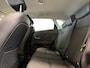 Hyundai Kona 1.6 HYBRID | PREMIUM | AUTOMAAT | NL-AUTO | DEALERONDERHOUDEN |
