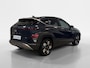 Hyundai Kona 1.6 HYBRID | PREMIUM | AUTOMAAT | NL-AUTO | DEALERONDERHOUDEN |