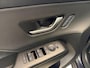 Hyundai Kona 1.6 HYBRID | PREMIUM | AUTOMAAT | NL-AUTO | DEALERONDERHOUDEN |