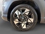 Hyundai Kona 1.6 HYBRID | PREMIUM | AUTOMAAT | NL-AUTO | DEALERONDERHOUDEN |