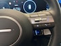 Hyundai Kona 1.6 HYBRID | PREMIUM | AUTOMAAT | NL-AUTO | DEALERONDERHOUDEN |