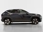 Hyundai Kona 1.6 HYBRID | PREMIUM | AUTOMAAT | NL-AUTO | DEALERONDERHOUDEN |