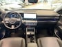 Hyundai Kona 1.6 HYBRID | PREMIUM | AUTOMAAT | NL-AUTO | DEALERONDERHOUDEN |