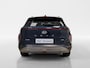 Hyundai Kona 1.6 HYBRID | PREMIUM | AUTOMAAT | NL-AUTO | DEALERONDERHOUDEN |