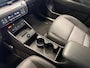 Hyundai Kona 1.6 HYBRID | PREMIUM | AUTOMAAT | NL-AUTO | DEALERONDERHOUDEN |