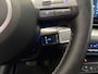 Hyundai Kona 1.6 HYBRID | PREMIUM | AUTOMAAT | NL-AUTO | DEALERONDERHOUDEN |