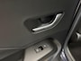 Hyundai Kona 1.6 HYBRID | PREMIUM | AUTOMAAT | NL-AUTO | DEALERONDERHOUDEN |