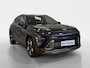 Hyundai Kona 1.6 HYBRID | PREMIUM | AUTOMAAT | NL-AUTO | DEALERONDERHOUDEN |