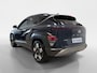 Hyundai Kona 1.6 HYBRID | PREMIUM | AUTOMAAT | NL-AUTO | DEALERONDERHOUDEN |