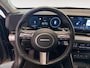 Hyundai Kona 1.6 HYBRID | PREMIUM | AUTOMAAT | NL-AUTO | DEALERONDERHOUDEN |
