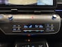 Hyundai Kona 1.6 HYBRID | PREMIUM | AUTOMAAT | NL-AUTO | DEALERONDERHOUDEN |