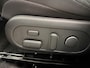 Hyundai Kona 1.6 HYBRID | PREMIUM | AUTOMAAT | NL-AUTO | DEALERONDERHOUDEN |