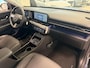Hyundai Kona 1.6 HYBRID | PREMIUM | AUTOMAAT | NL-AUTO | DEALERONDERHOUDEN |