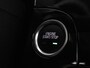 Opel Mokka X 1.4 Turbo Innovation | Schuifdak | Leder | Stoelverwarming | Trekhaak | Full LED | Camera | Carplay | Navigatie | 19'' | Parkeerhulp | Climate control | Keyless | Cruise control