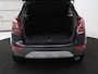 Opel Mokka X 1.4 Turbo Innovation | Schuifdak | Leder | Stoelverwarming | Trekhaak | Full LED | Camera | Carplay | Navigatie | 19'' | Parkeerhulp | Climate control | Keyless | Cruise control