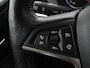Opel Mokka X 1.4 Turbo Innovation | Schuifdak | Leder | Stoelverwarming | Trekhaak | Full LED | Camera | Carplay | Navigatie | 19'' | Parkeerhulp | Climate control | Keyless | Cruise control