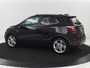 Opel Mokka X 1.4 Turbo Innovation | Schuifdak | Leder | Stoelverwarming | Trekhaak | Full LED | Camera | Carplay | Navigatie | 19'' | Parkeerhulp | Climate control | Keyless | Cruise control